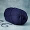 18 Pack: Impeccable® Solid Yarn by Loops & Threads®